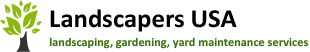 Carnegie Landscapers